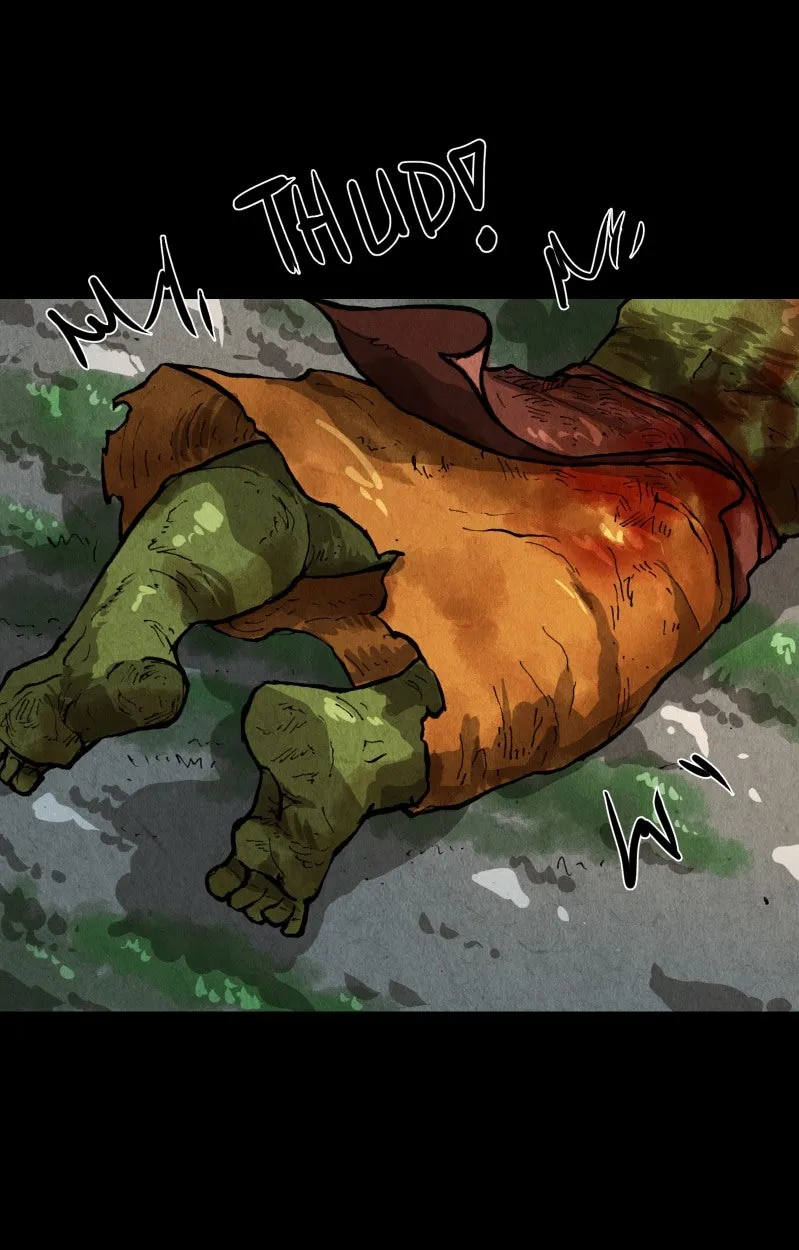 Gul Chapter 67 page 45 - 