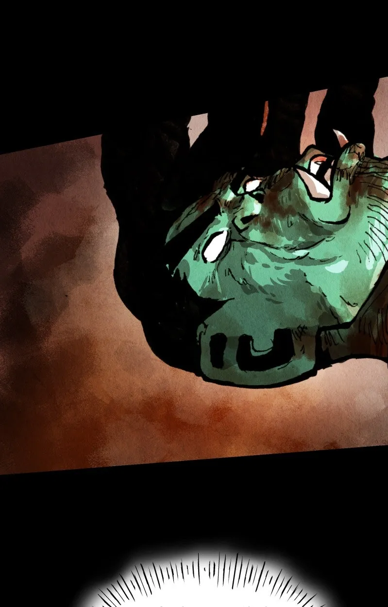 Gul Chapter 67 page 46 - 