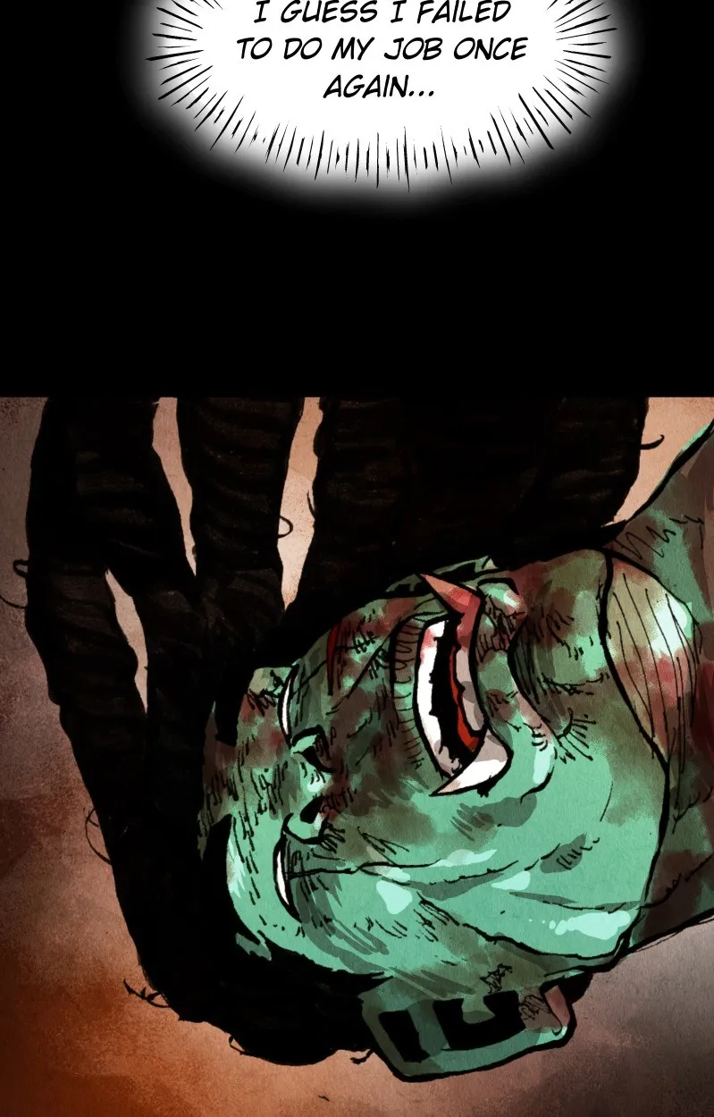 Gul Chapter 67 page 47 - 