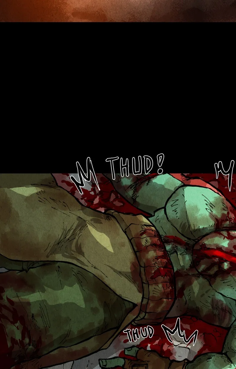 Gul Chapter 67 page 48 - 