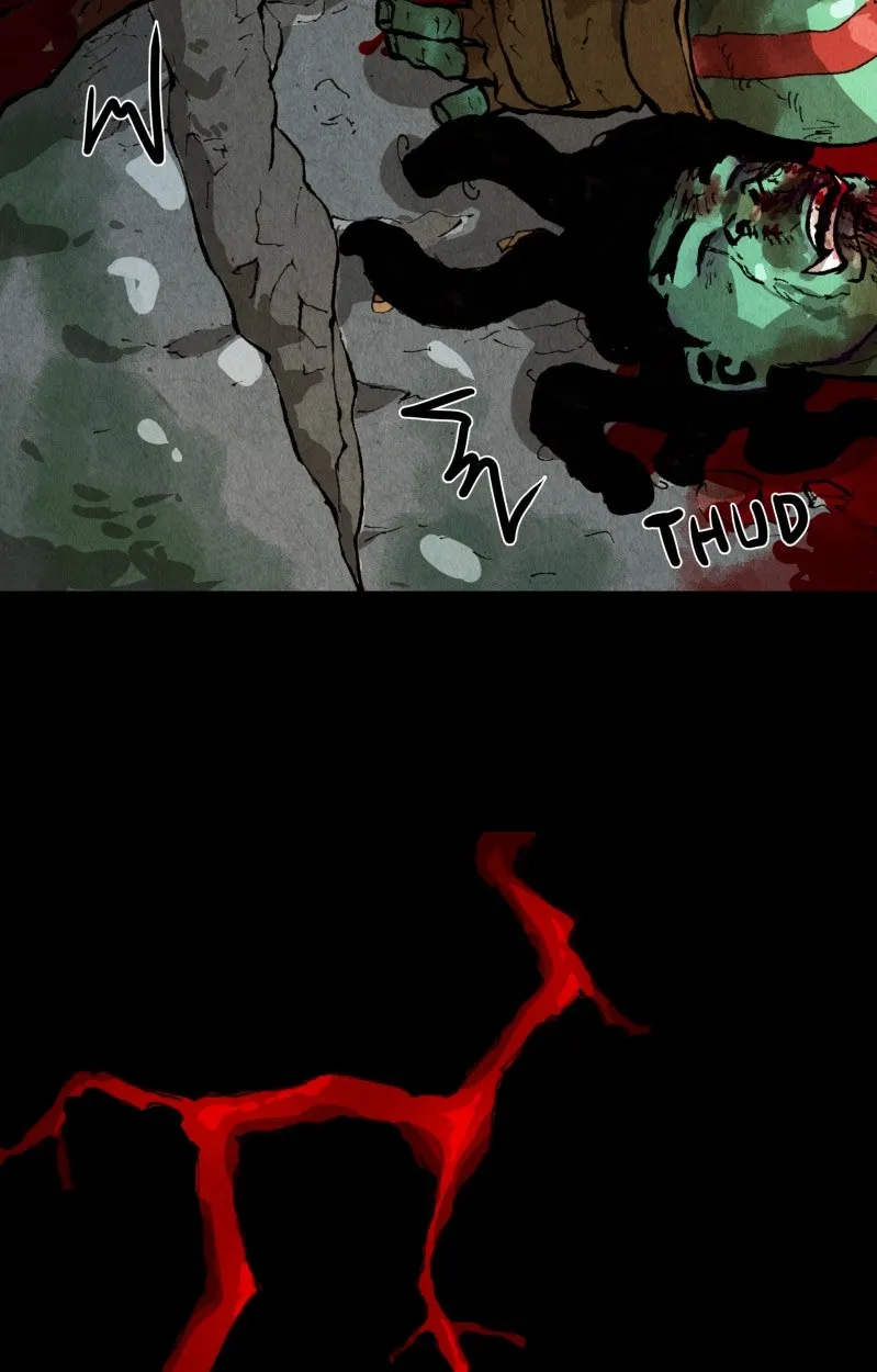 Gul Chapter 67 page 49 - 