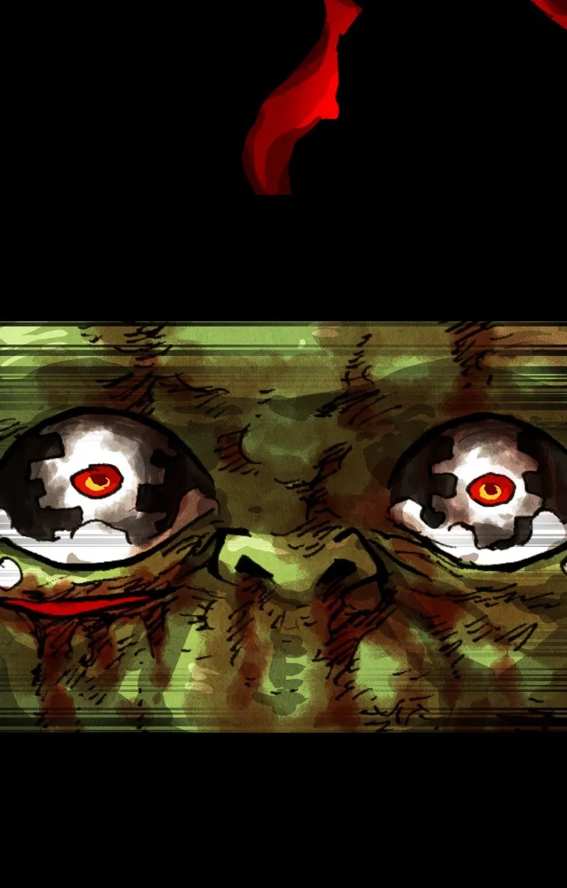 Gul Chapter 67 page 51 - 