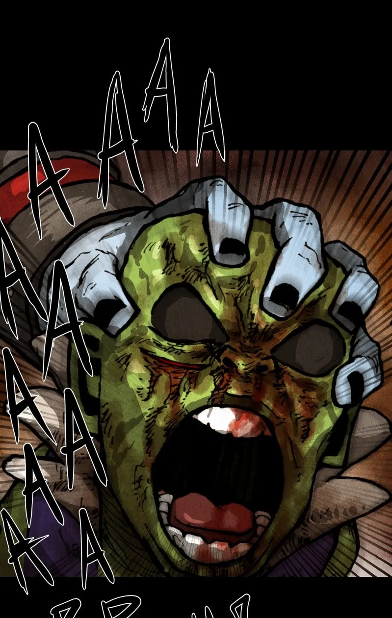 Gul Chapter 67 page 52 - 
