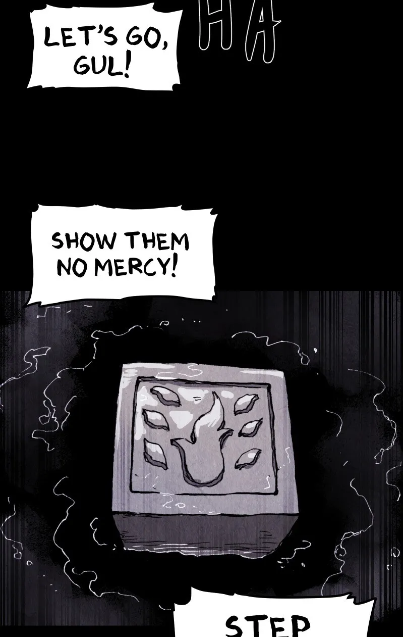 Gul Chapter 67 page 54 - 