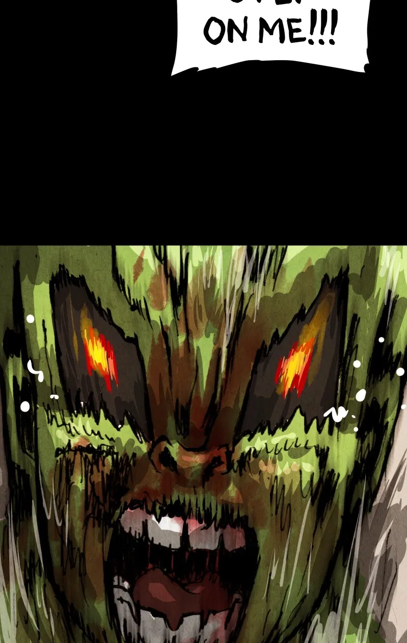 Gul Chapter 67 page 55 - 