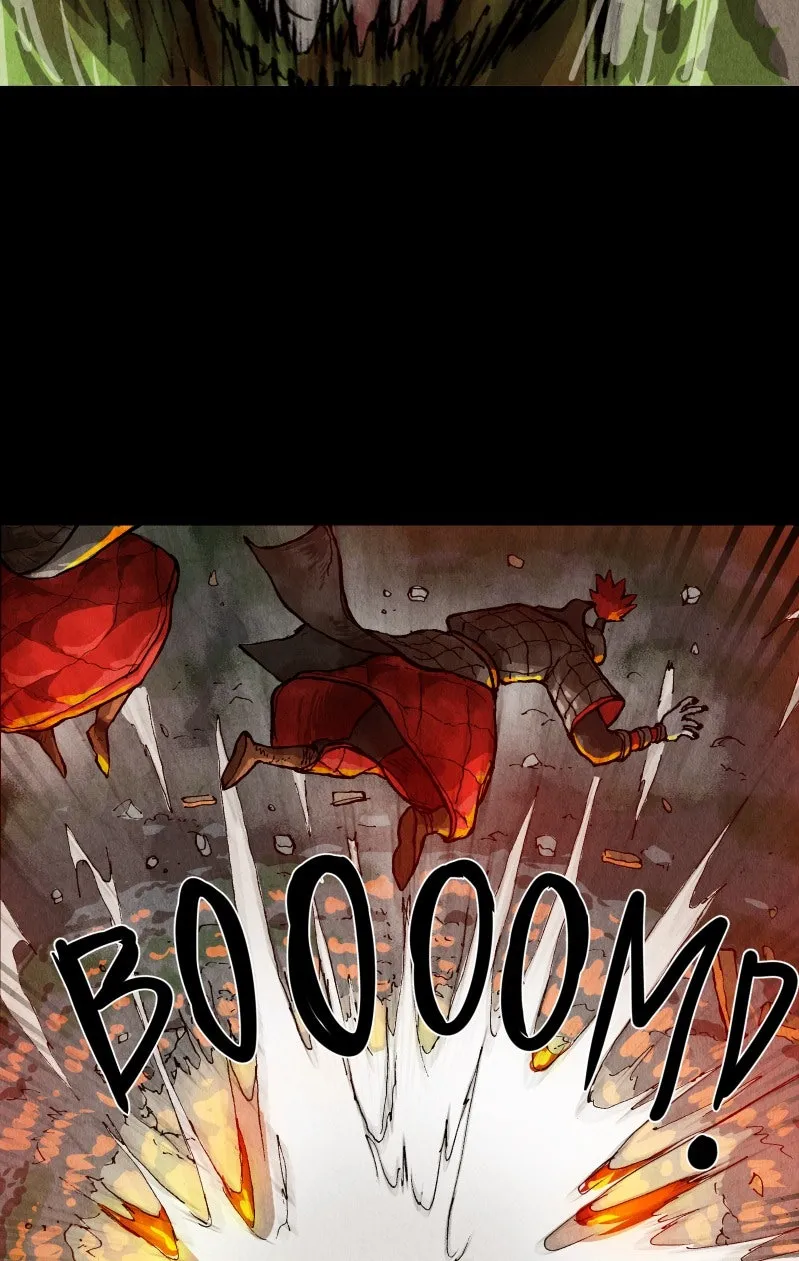 Gul Chapter 67 page 56 - 