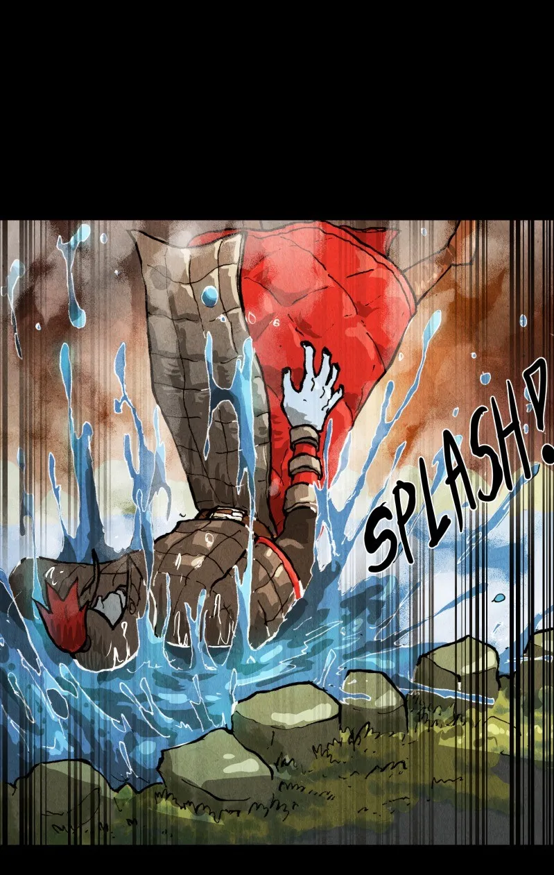 Gul Chapter 67 page 58 - 