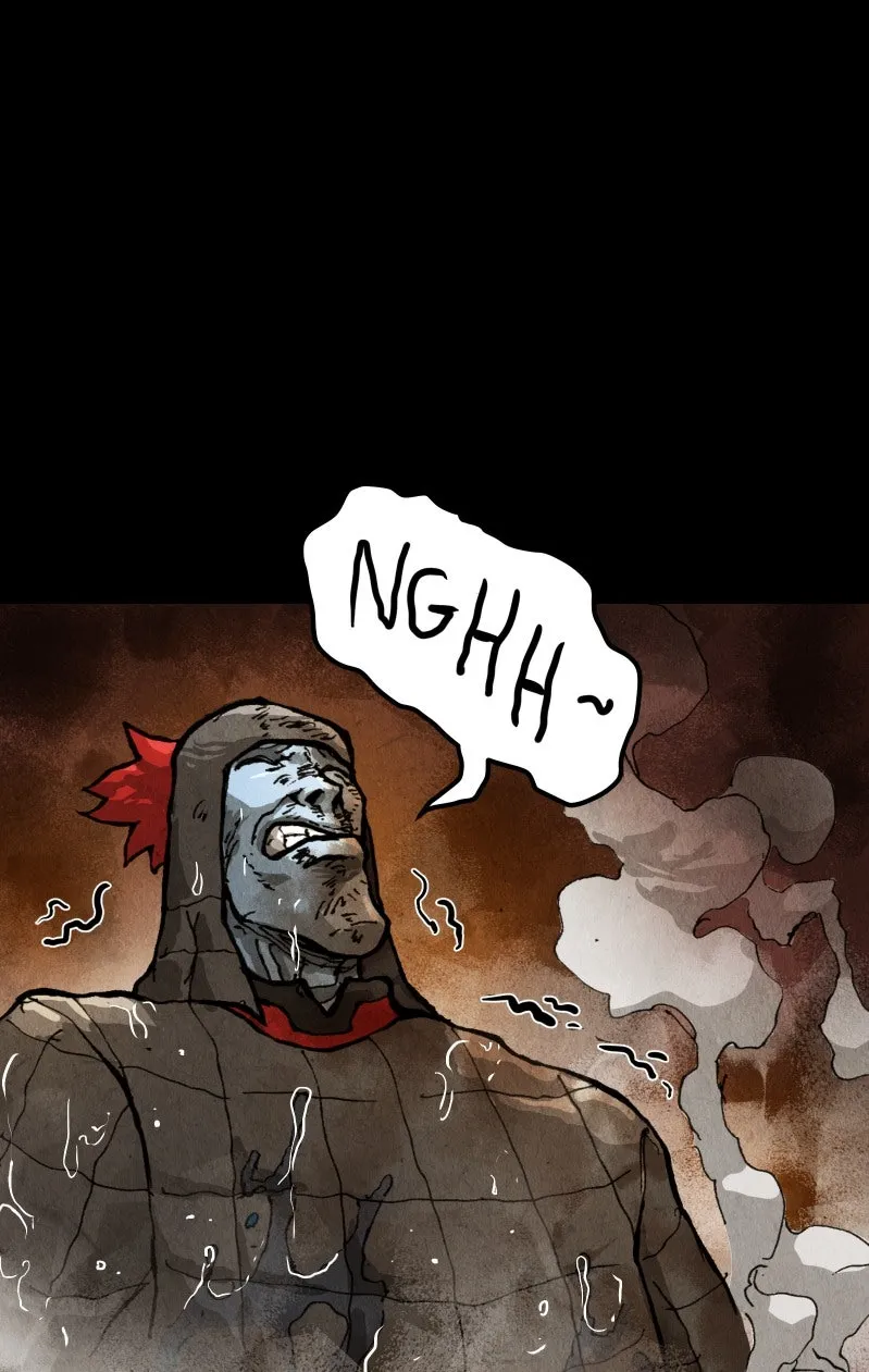 Gul Chapter 67 page 59 - 