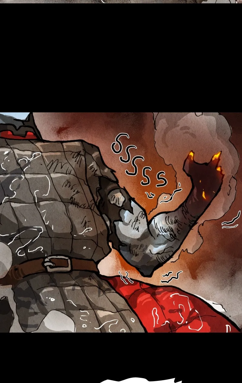 Gul Chapter 67 page 60 - 