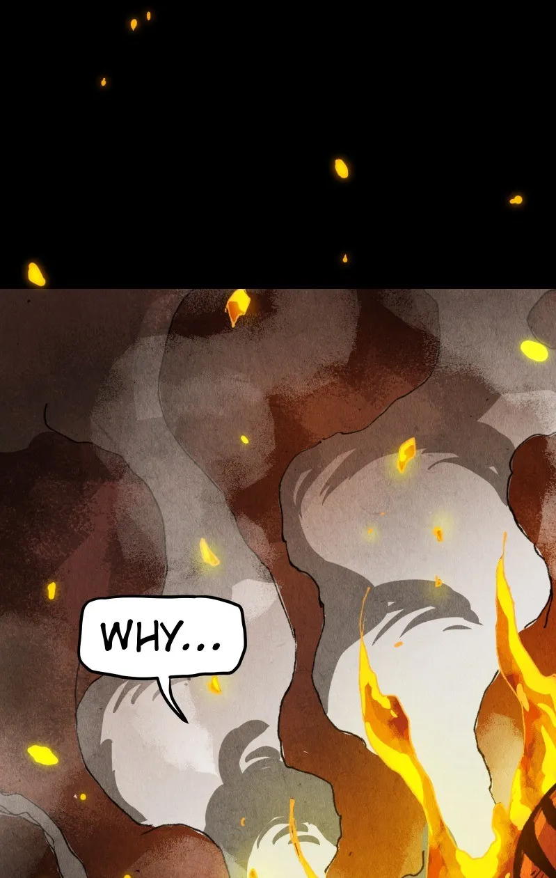 Gul Chapter 67 page 63 - 