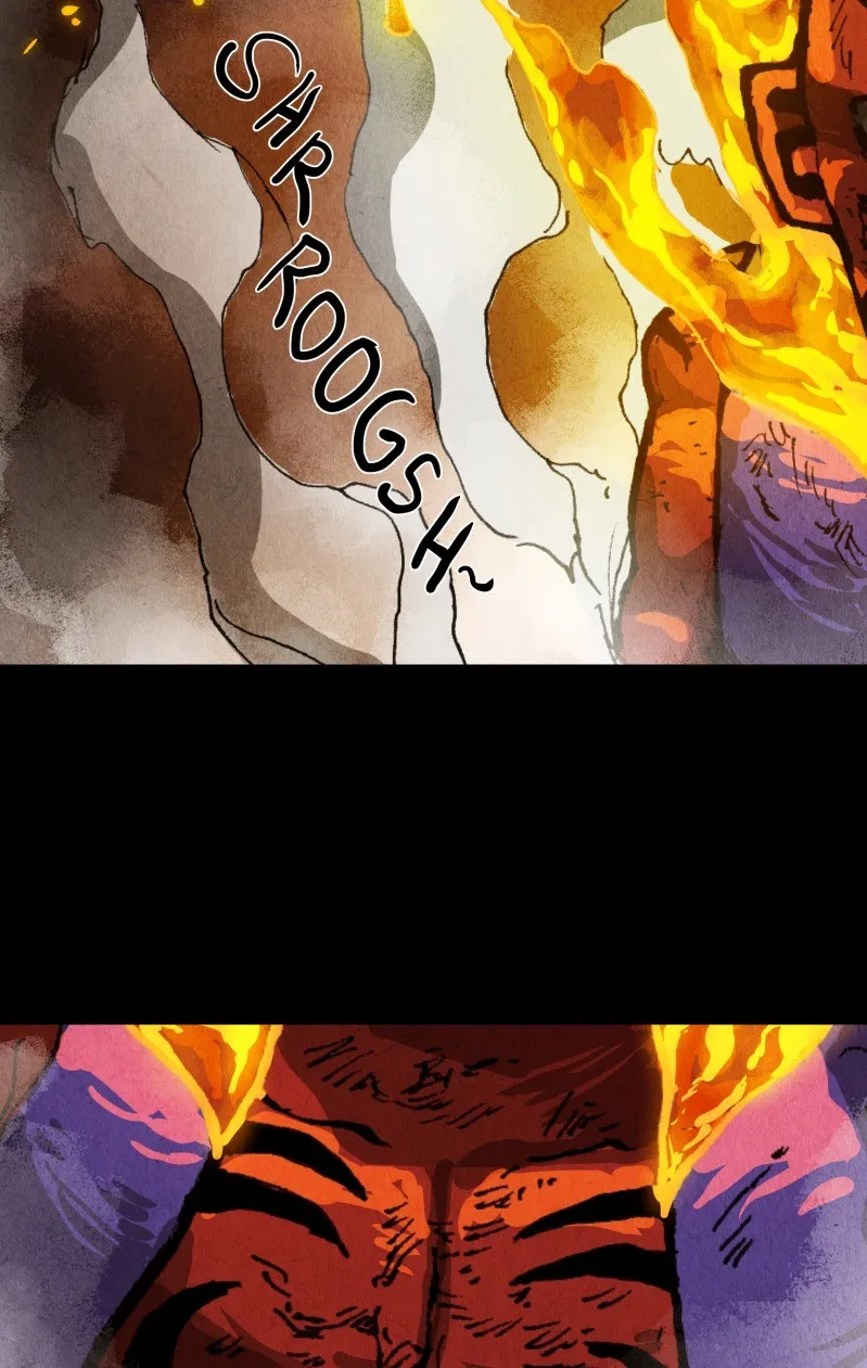 Gul Chapter 67 page 64 - 