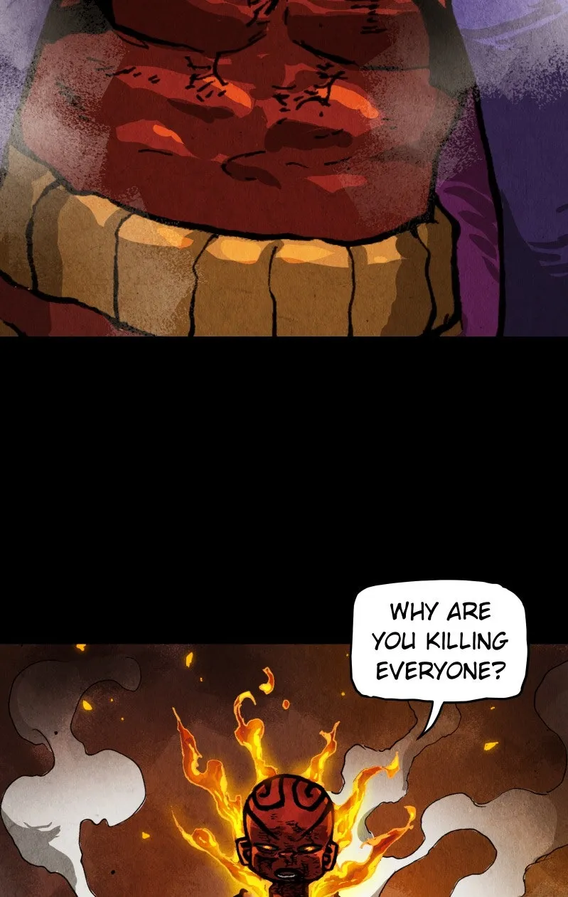 Gul Chapter 67 page 65 - 