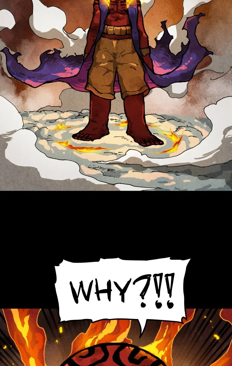 Gul Chapter 67 page 66 - 