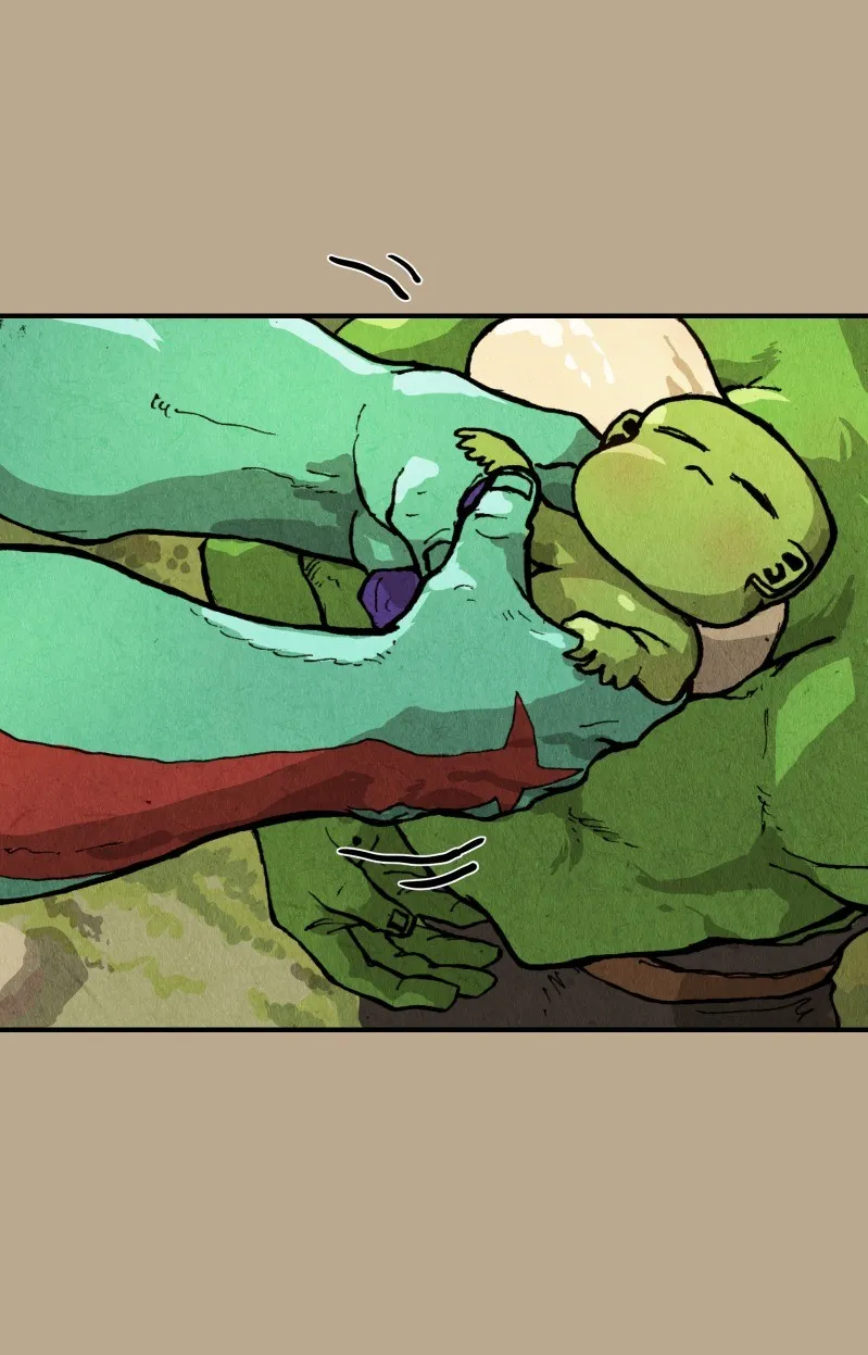 Gul Chapter 67 page 8 - 