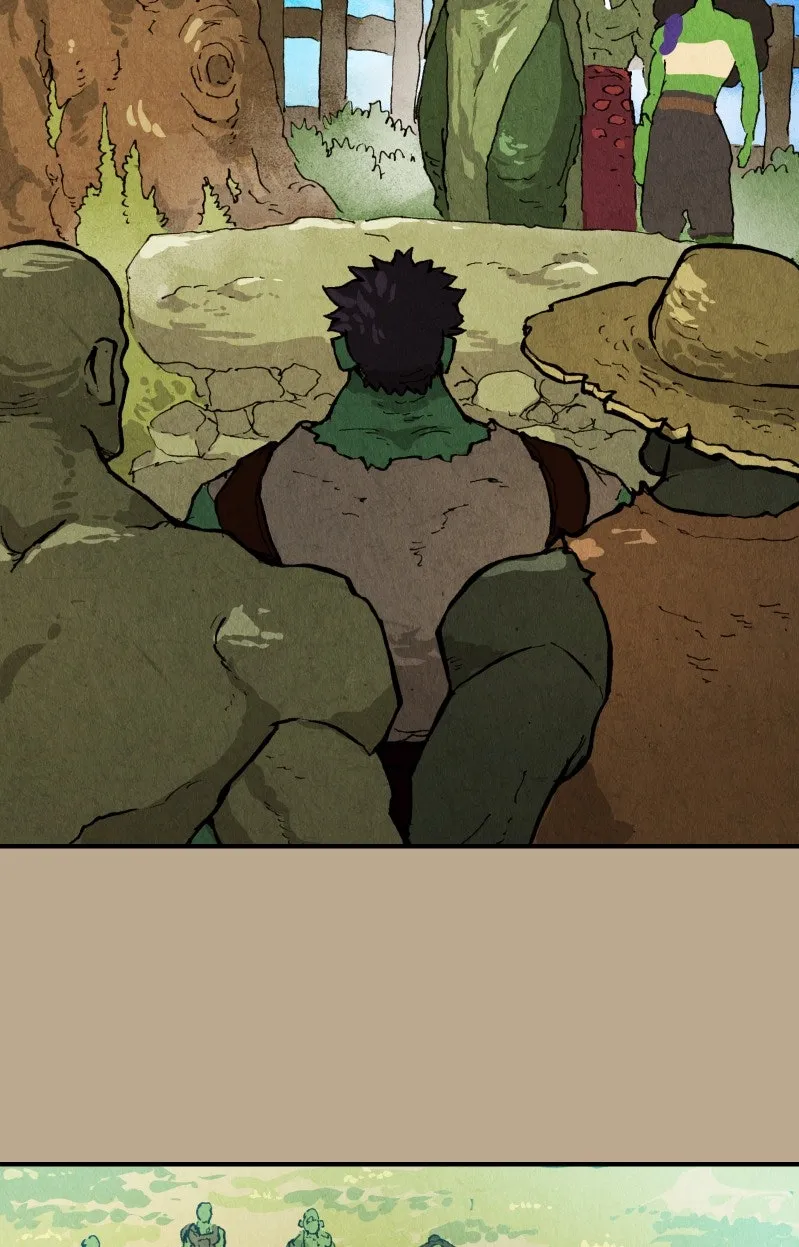 Gul Chapter 67 page 10 - 