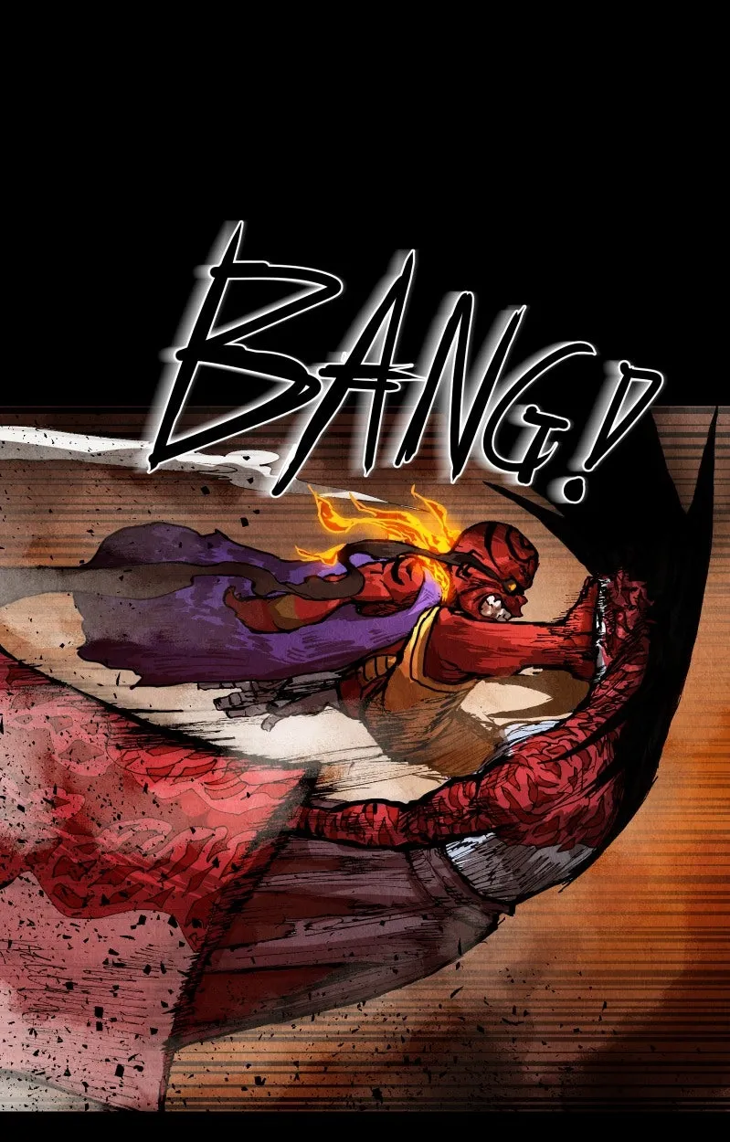 Gul Chapter 68 page 11 - 