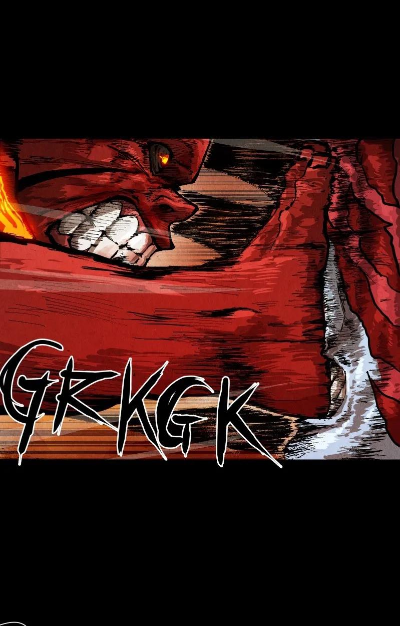 Gul Chapter 68 page 12 - 