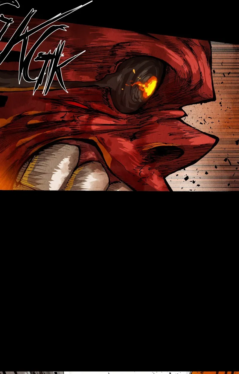 Gul Chapter 68 page 13 - 