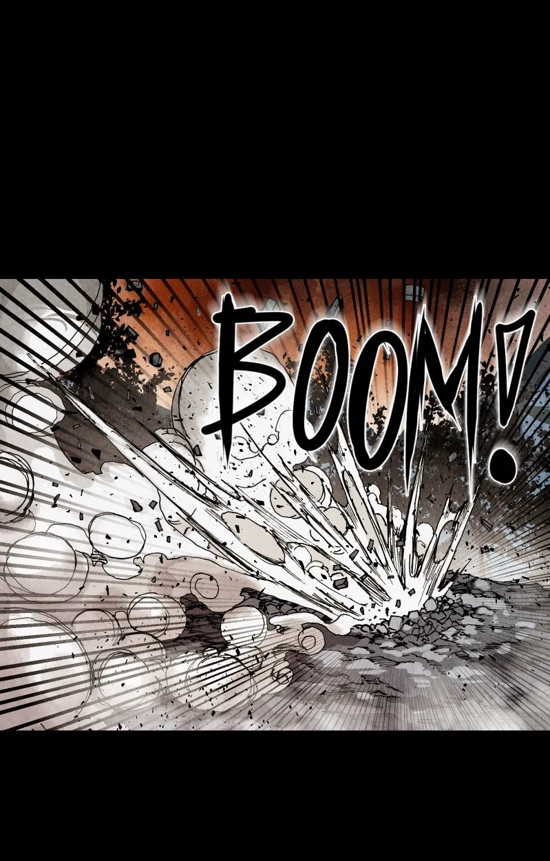 Gul Chapter 68 page 15 - 
