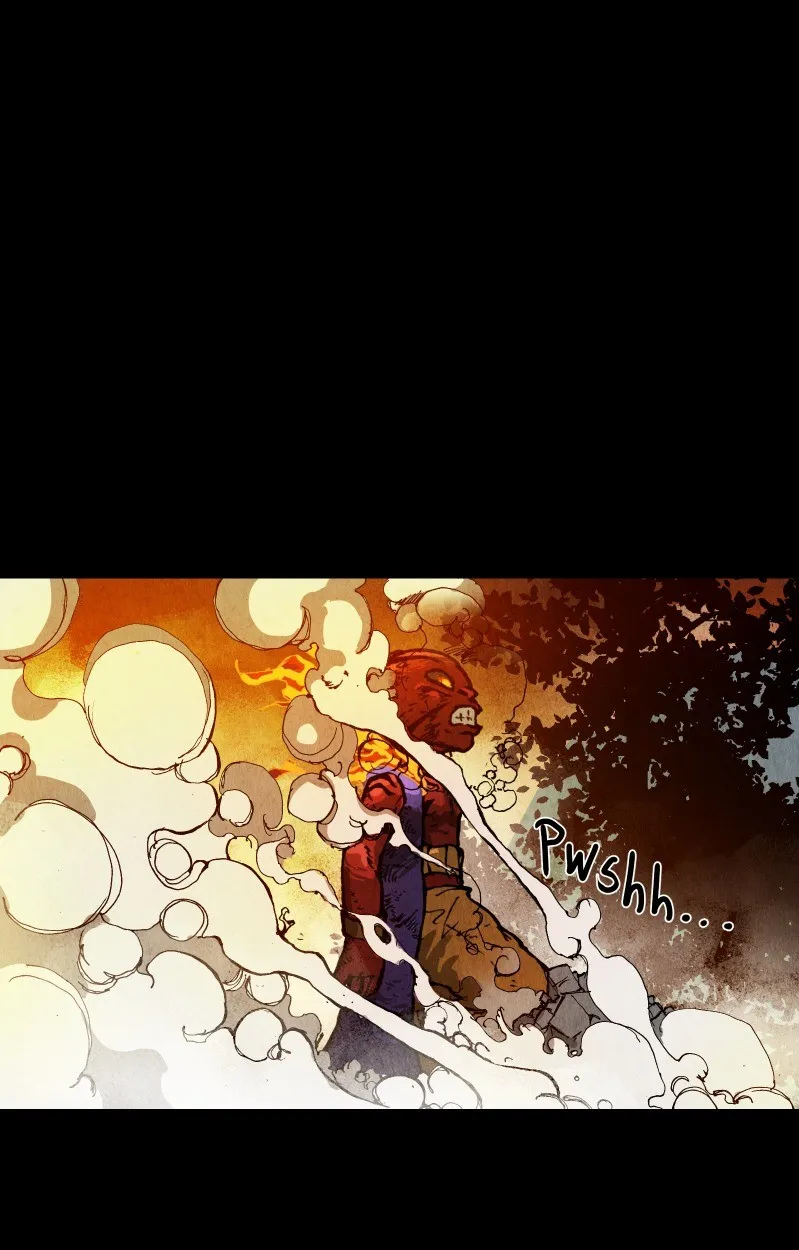 Gul Chapter 68 page 16 - 