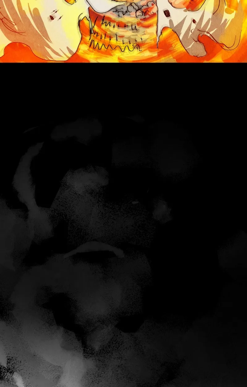 Gul Chapter 68 page 22 - 