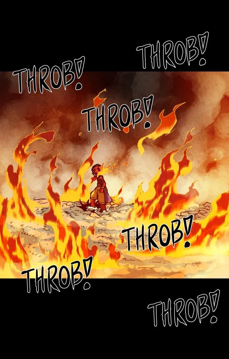 Gul Chapter 68 page 27 - 
