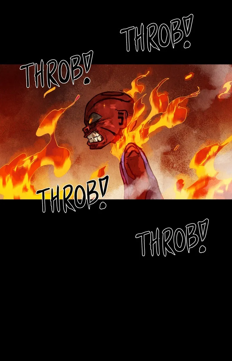 Gul Chapter 68 page 28 - 