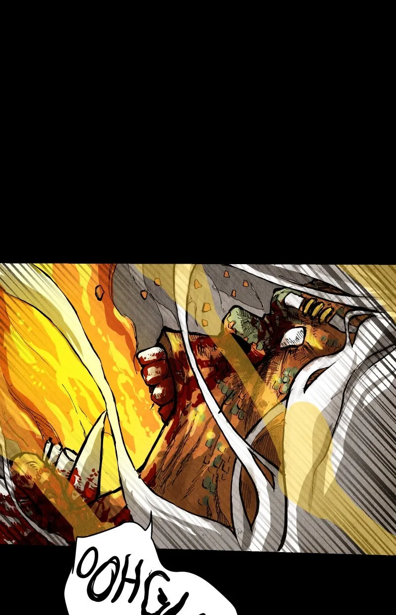Gul Chapter 68 page 29 - 