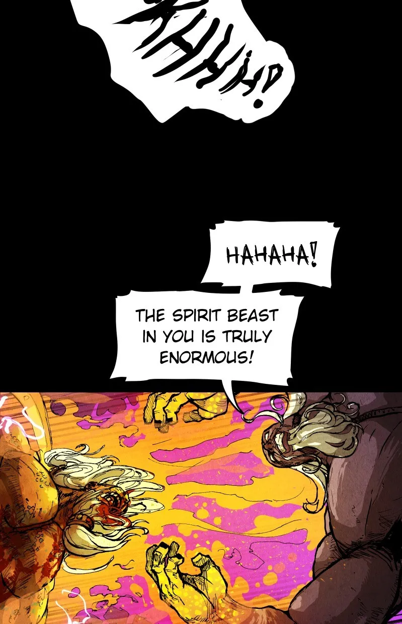 Gul Chapter 68 page 30 - 