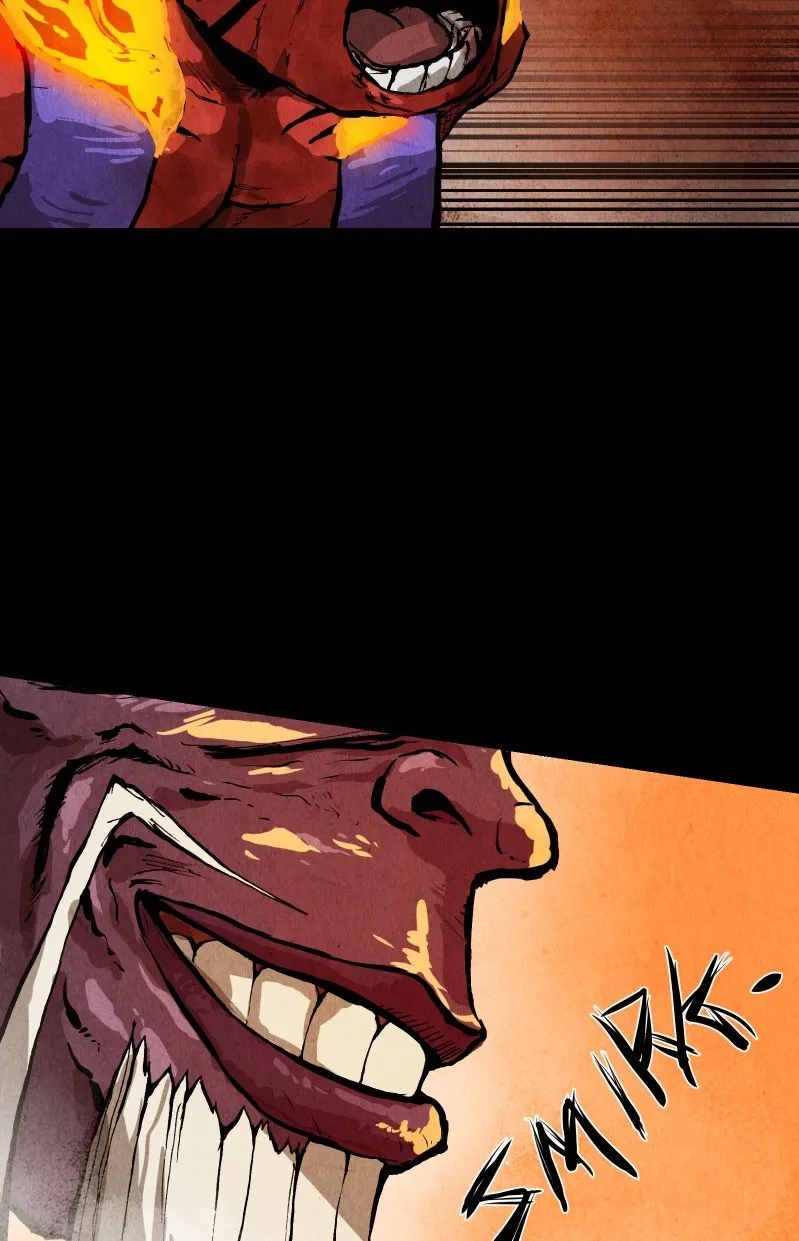 Gul Chapter 68 page 35 - 