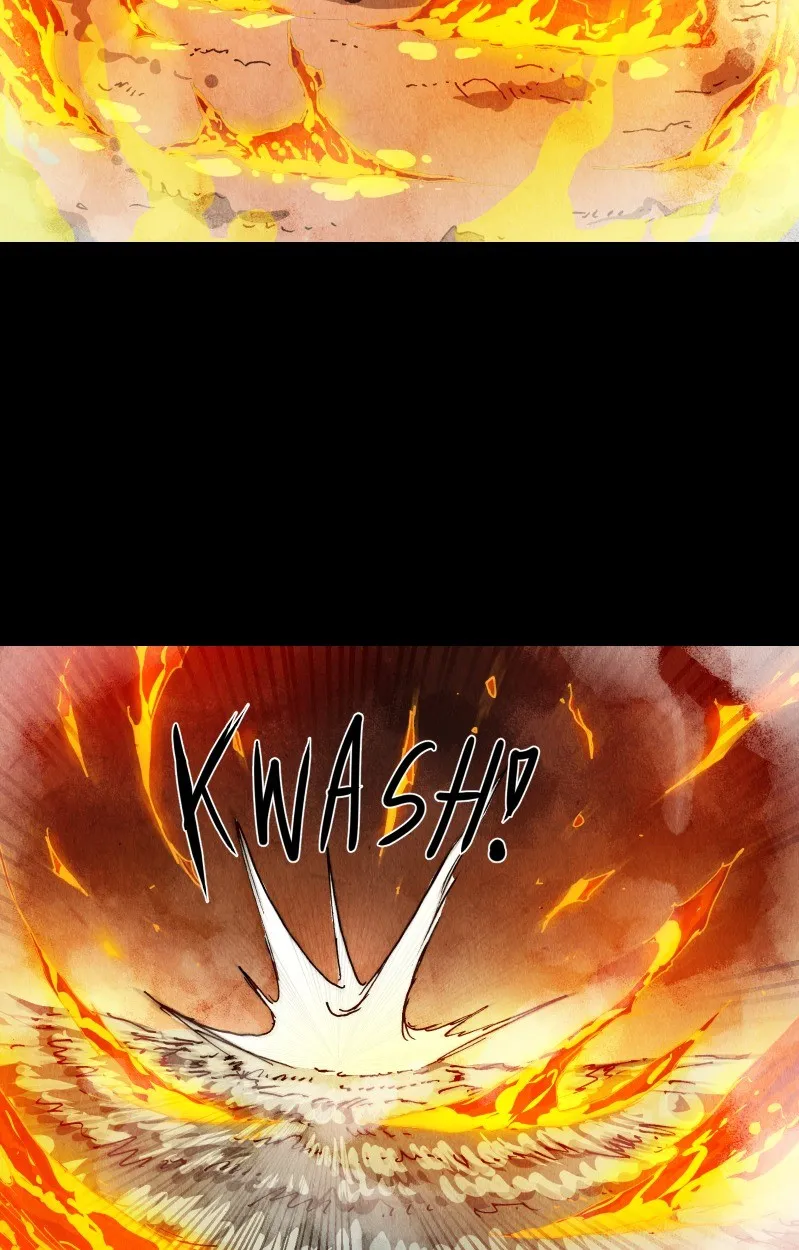 Gul Chapter 68 page 5 - 
