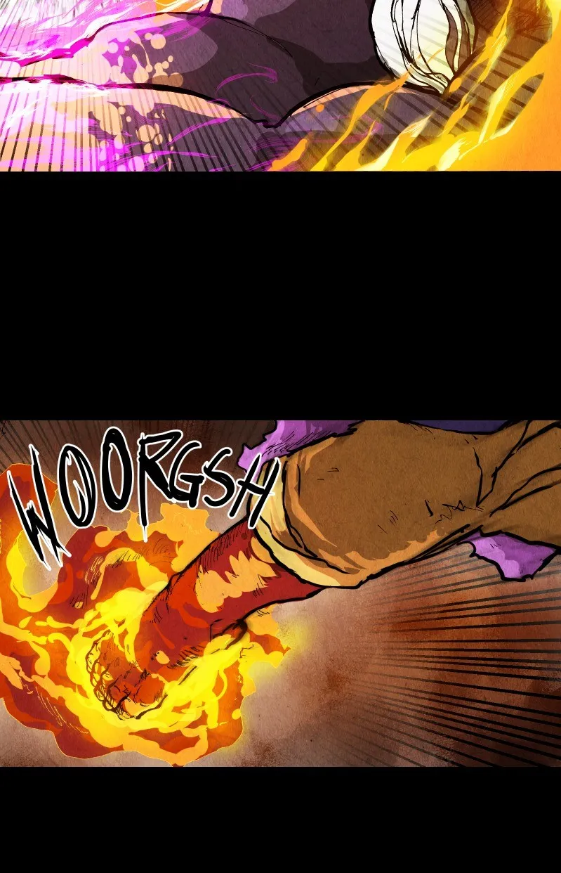 Gul Chapter 68 page 42 - 
