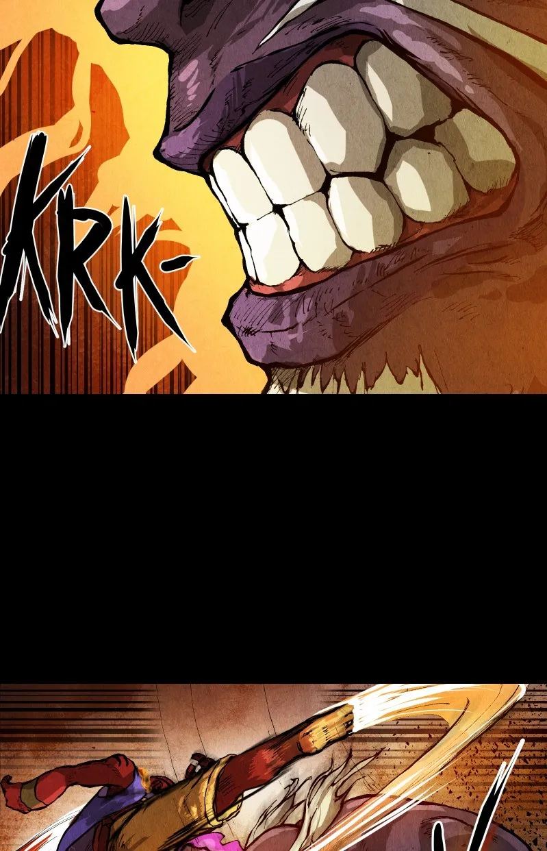 Gul Chapter 68 page 44 - 