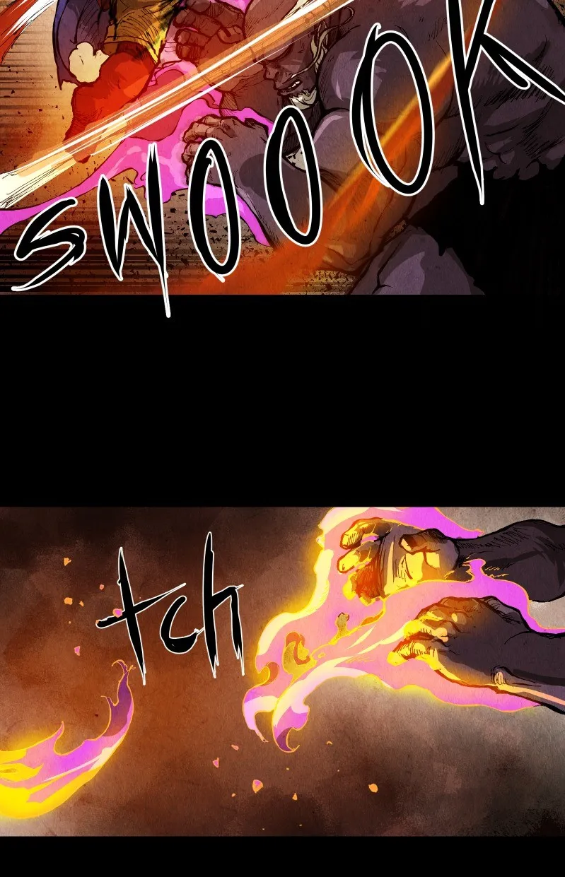 Gul Chapter 68 page 45 - 
