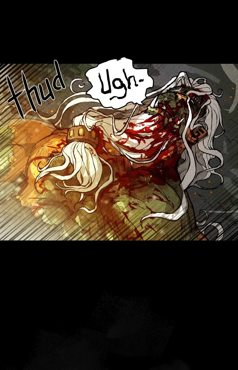 Gul Chapter 68 page 49 - 