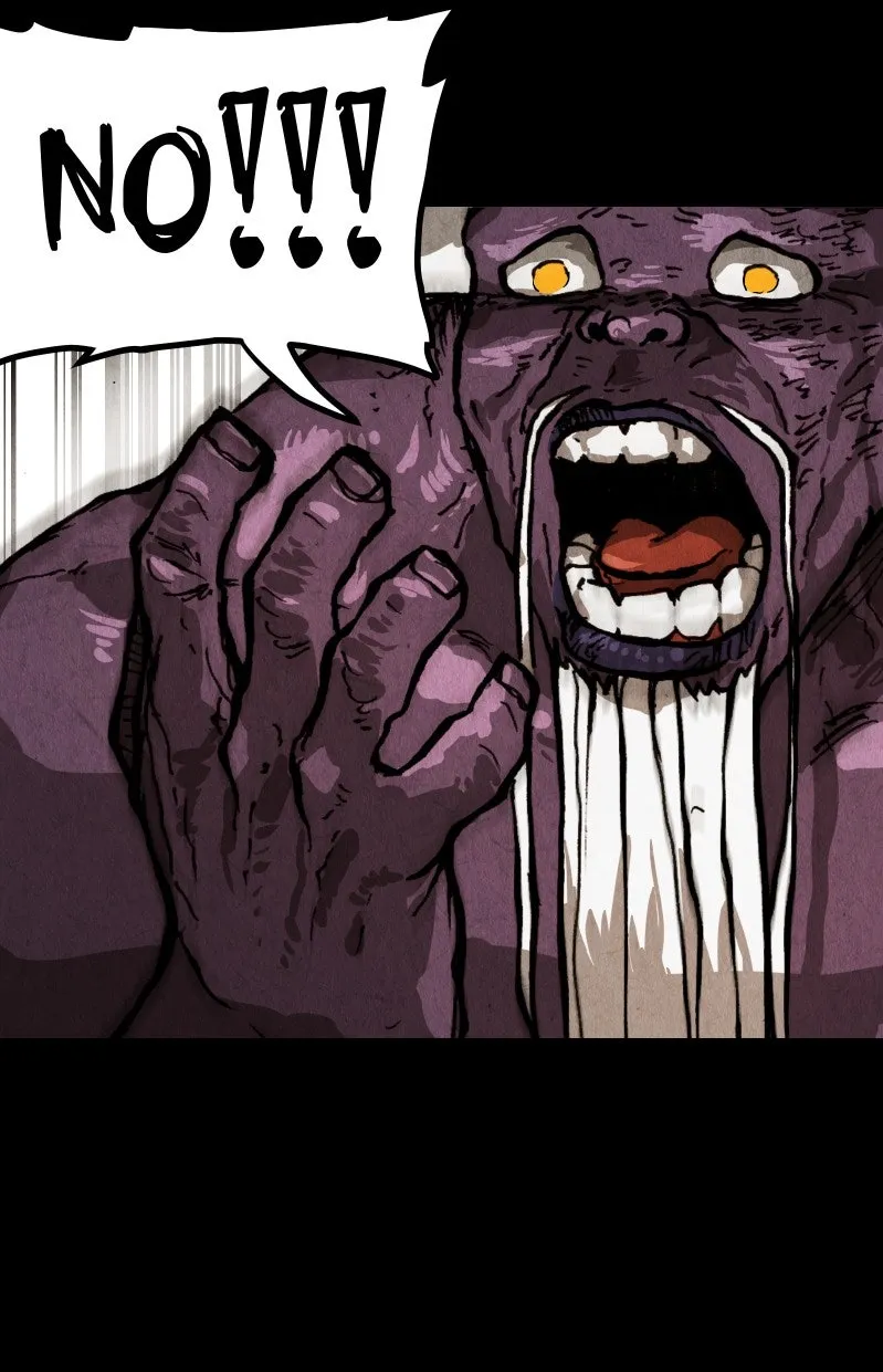 Gul Chapter 68 page 51 - 