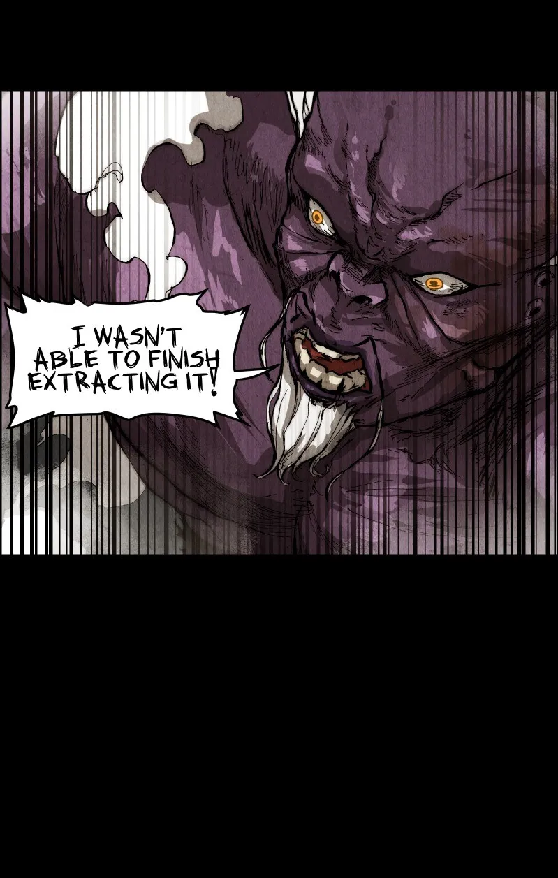 Gul Chapter 68 page 52 - 