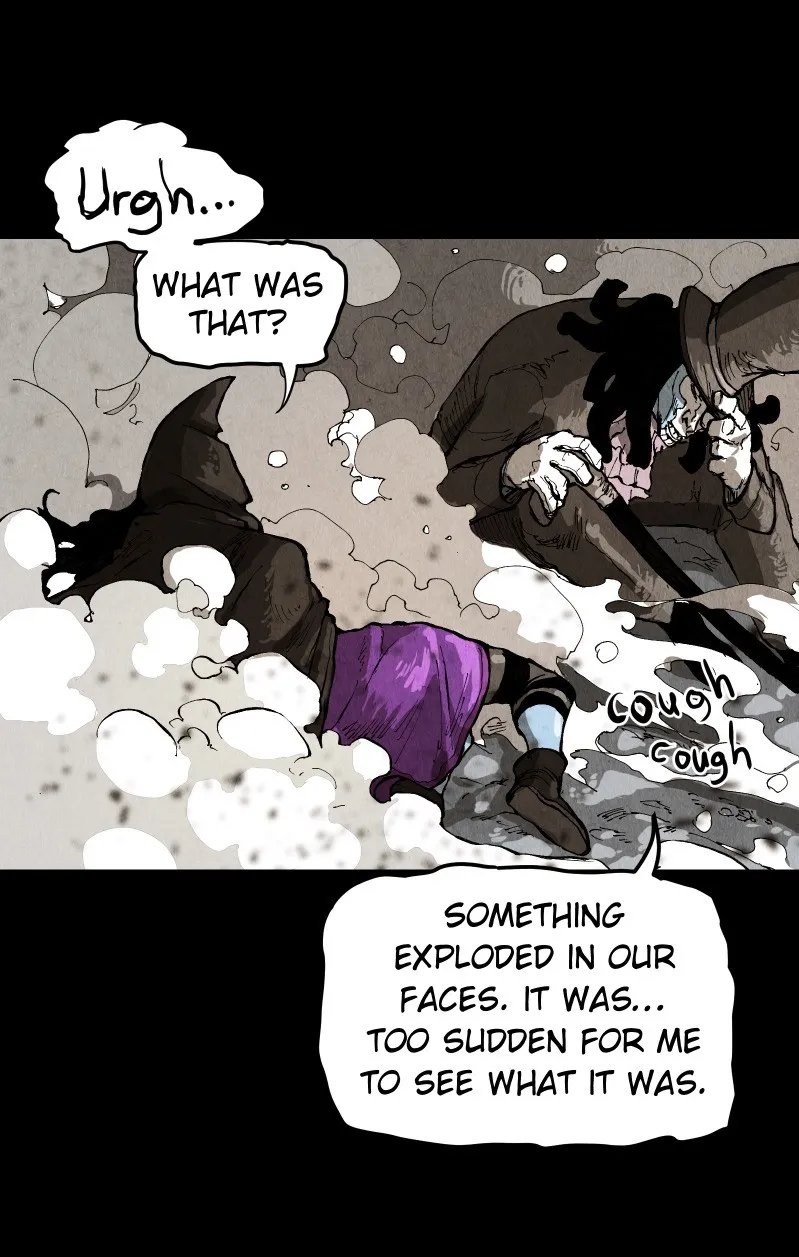 Gul Chapter 68 page 53 - 