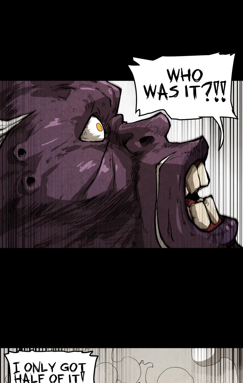 Gul Chapter 68 page 54 - 