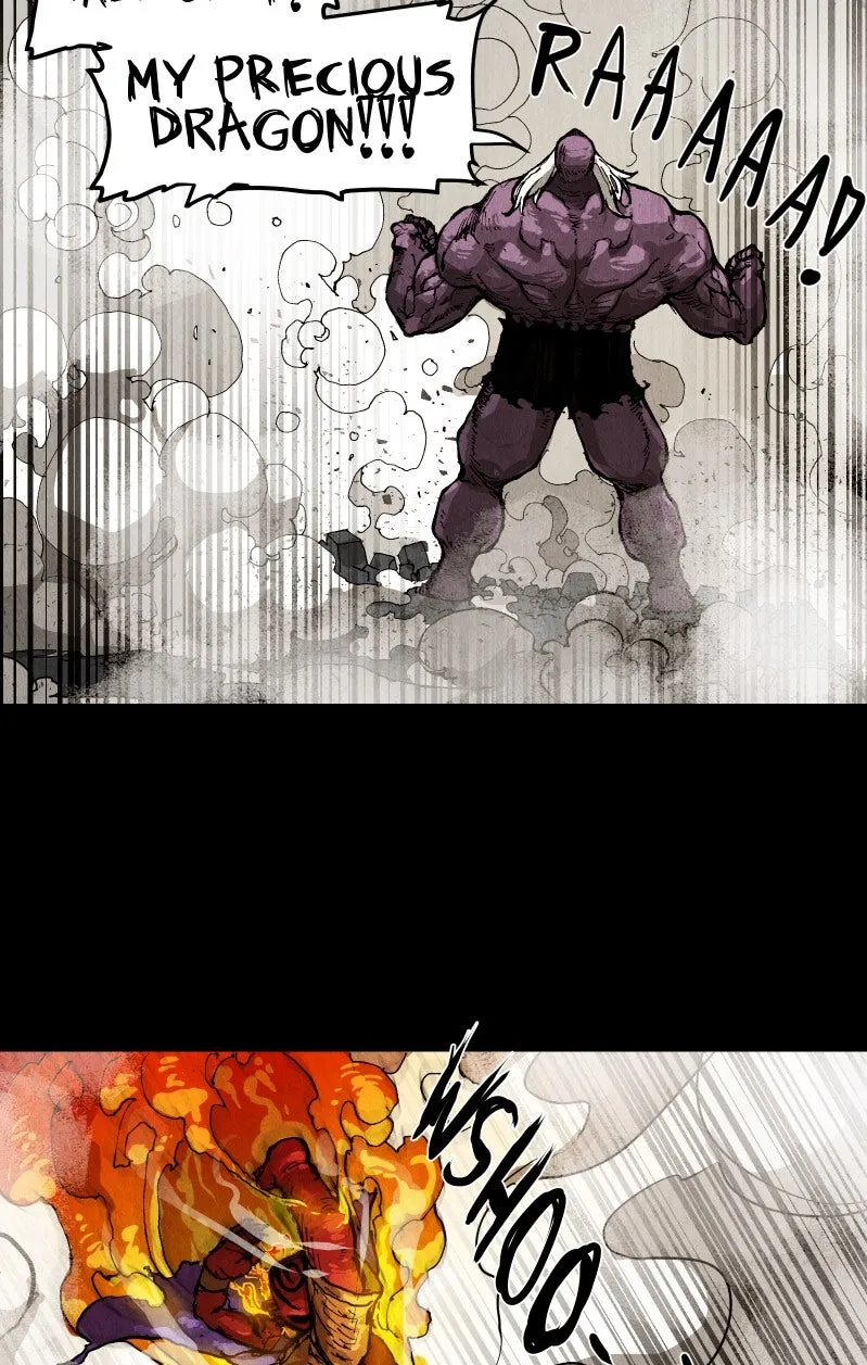 Gul Chapter 68 page 55 - 
