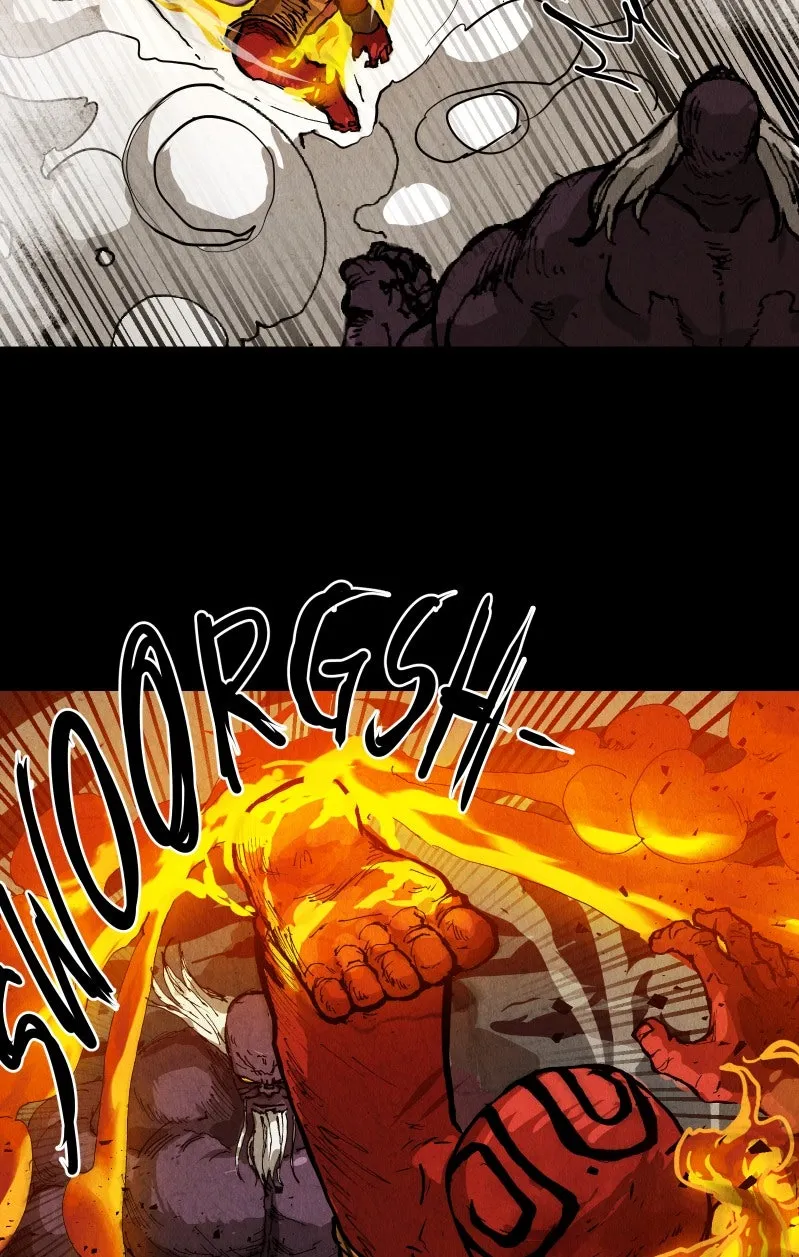 Gul Chapter 68 page 56 - 