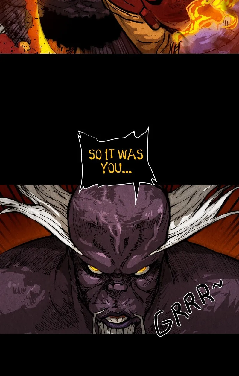 Gul Chapter 68 page 57 - 