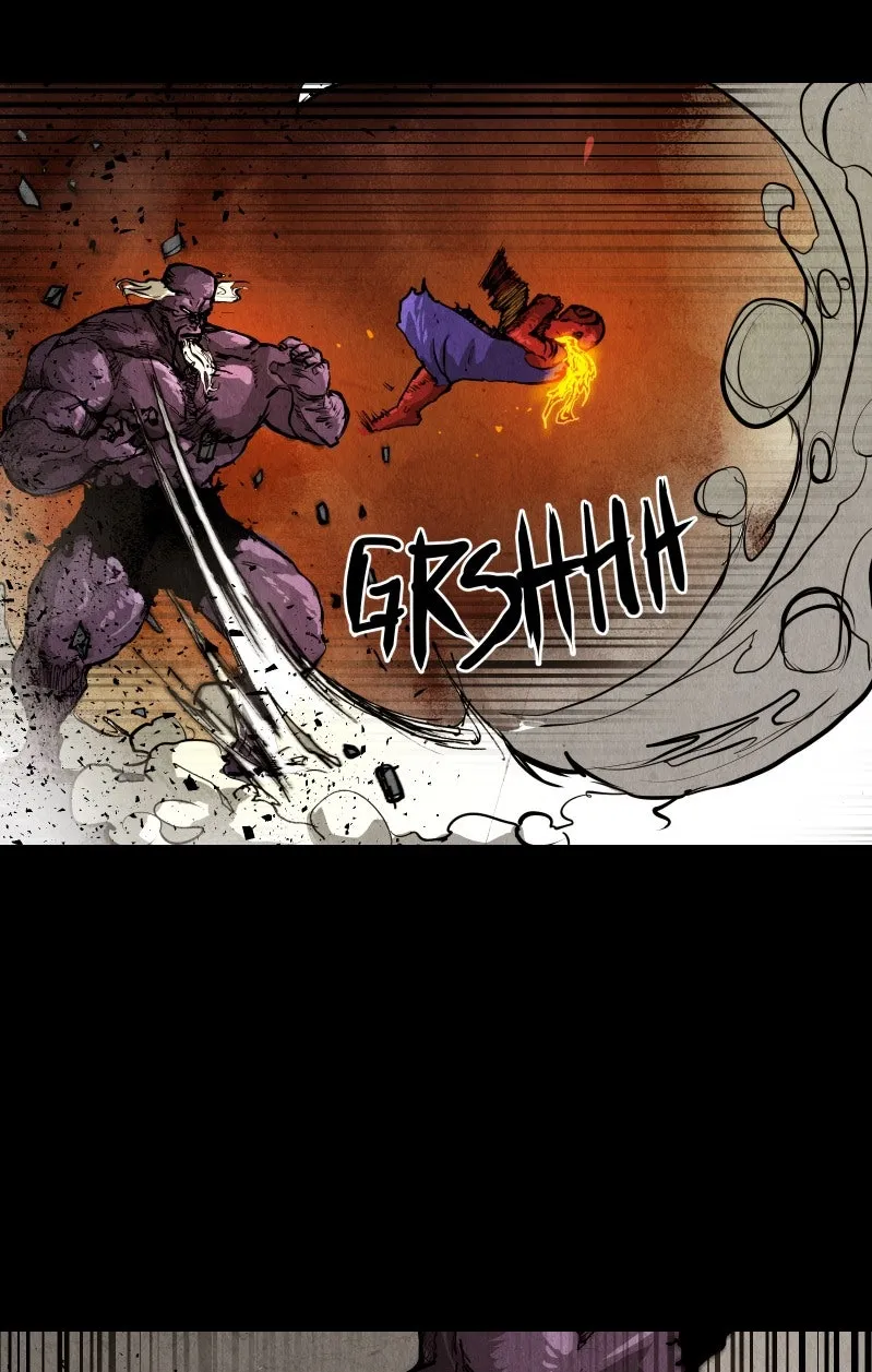 Gul Chapter 68 page 59 - 