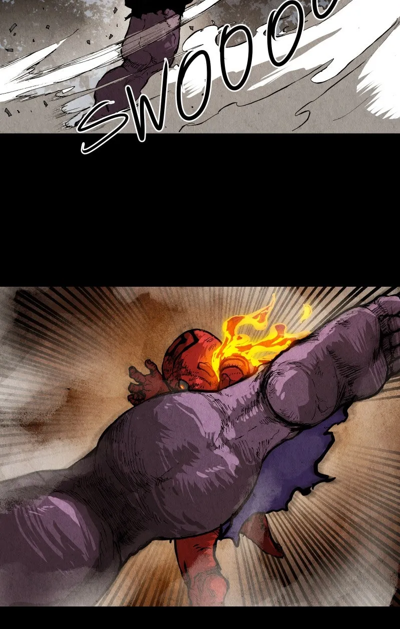 Gul Chapter 68 page 61 - 