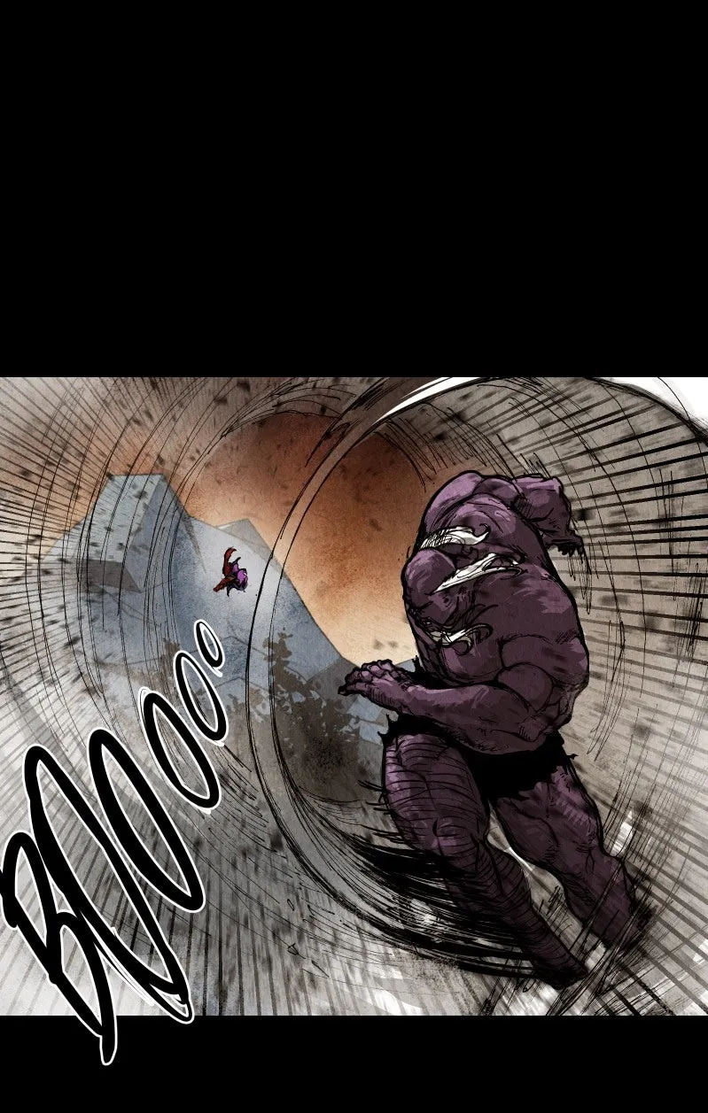 Gul Chapter 68 page 62 - 