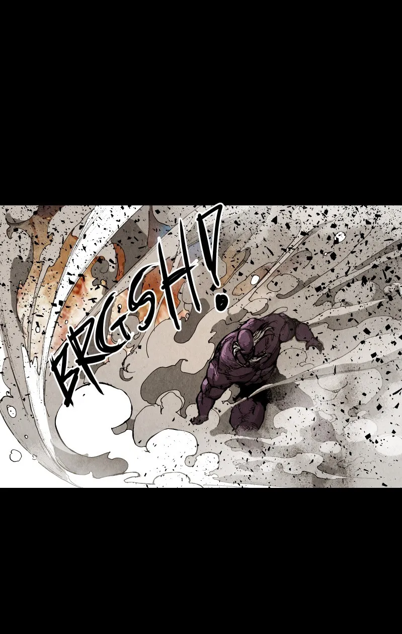 Gul Chapter 68 page 63 - 