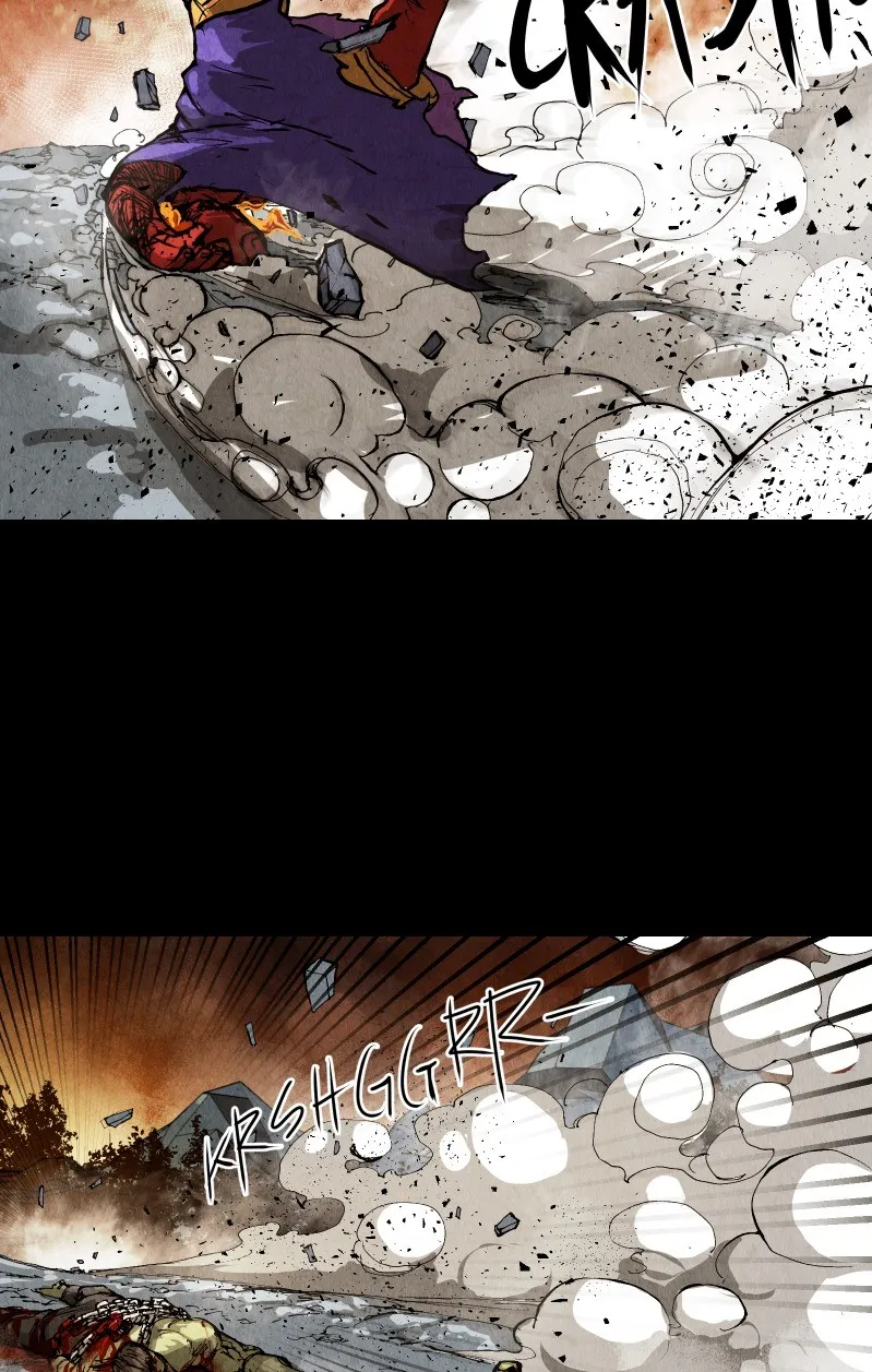 Gul Chapter 68 page 65 - 