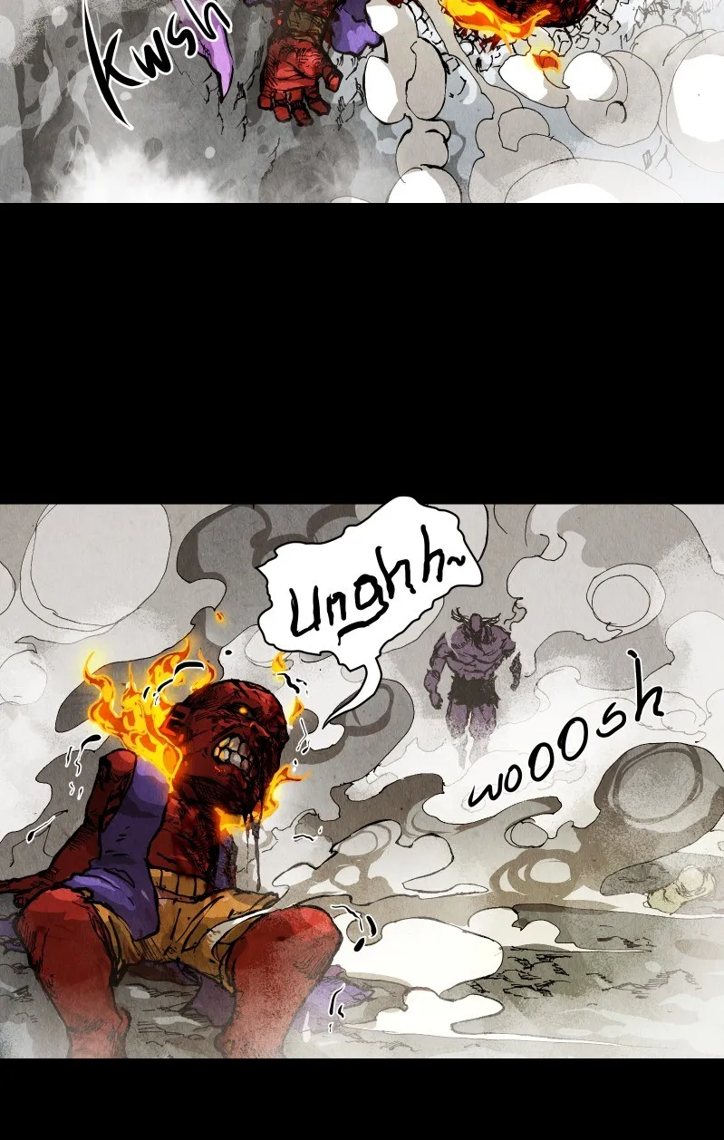 Gul Chapter 68 page 67 - 