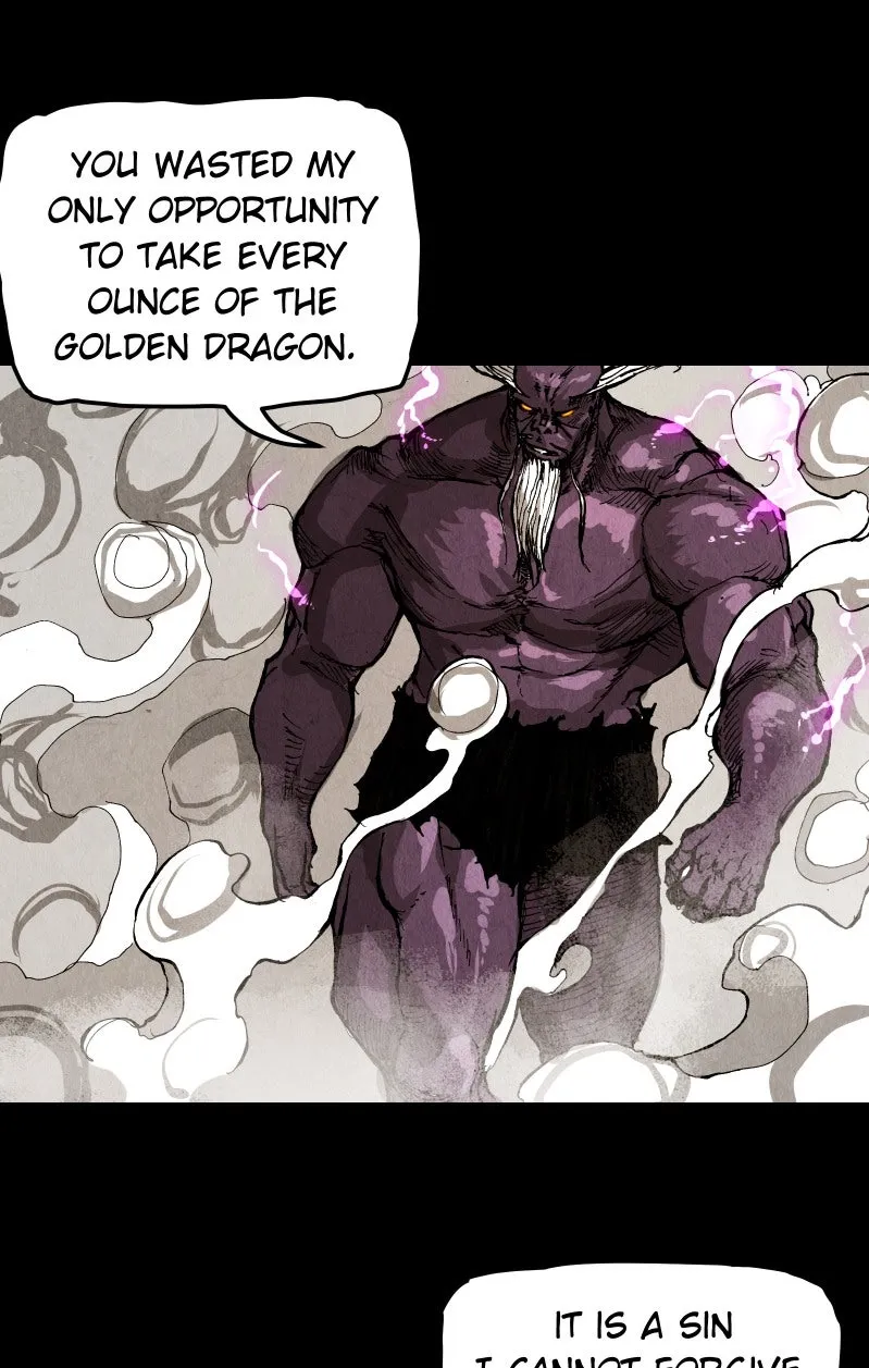 Gul Chapter 68 page 68 - 