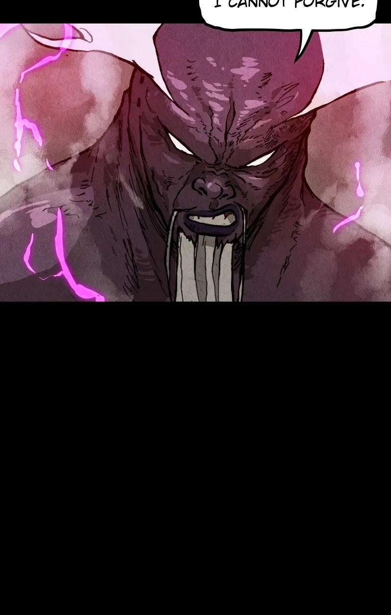 Gul Chapter 68 page 69 - 